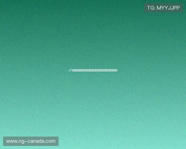 c7电子娱乐最新网站提供权威的世界杯赛事分析与实时比分更新服务